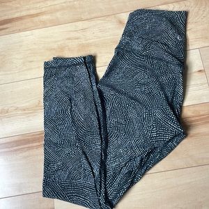 Lululemon align 25”